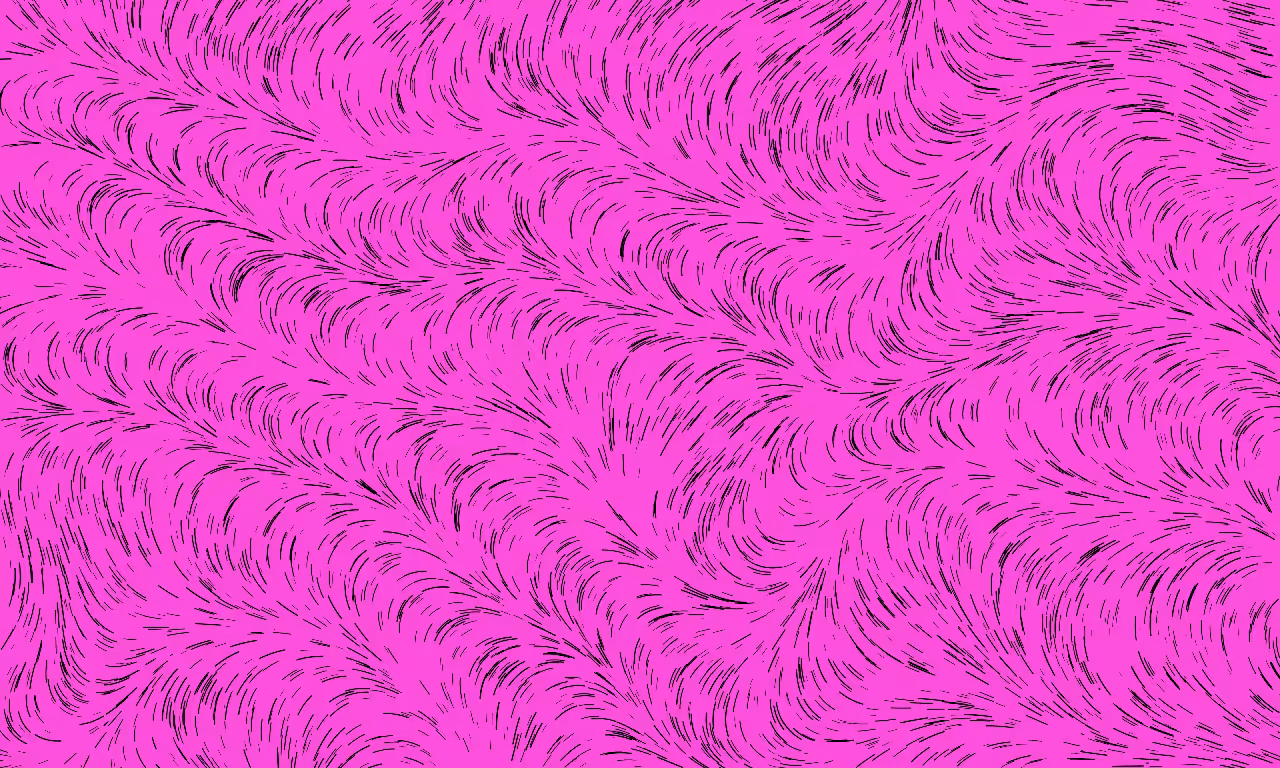 Overcast #64