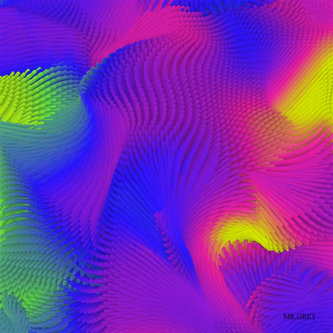 BROKEN - 028
