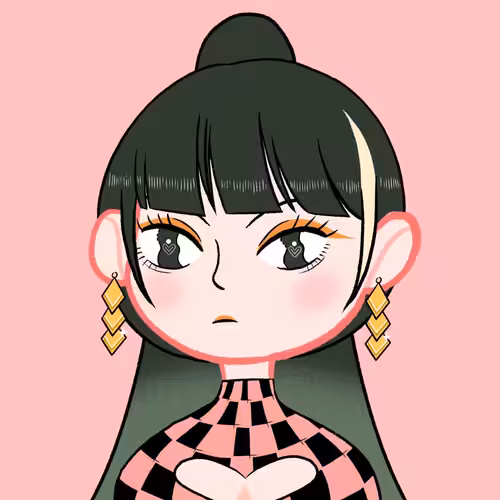 #050 little main rapper