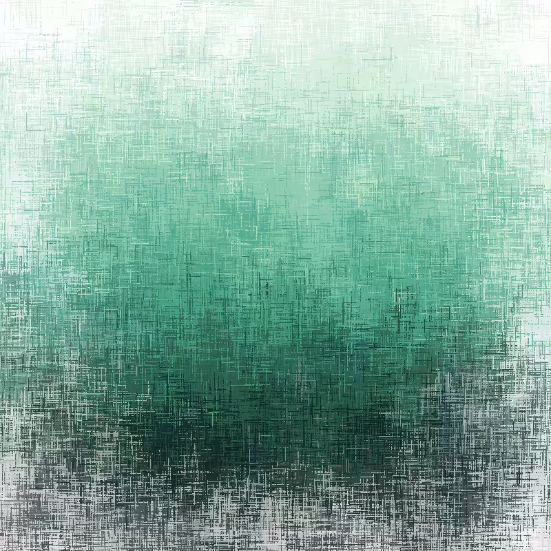 Pixel Tunneling #387