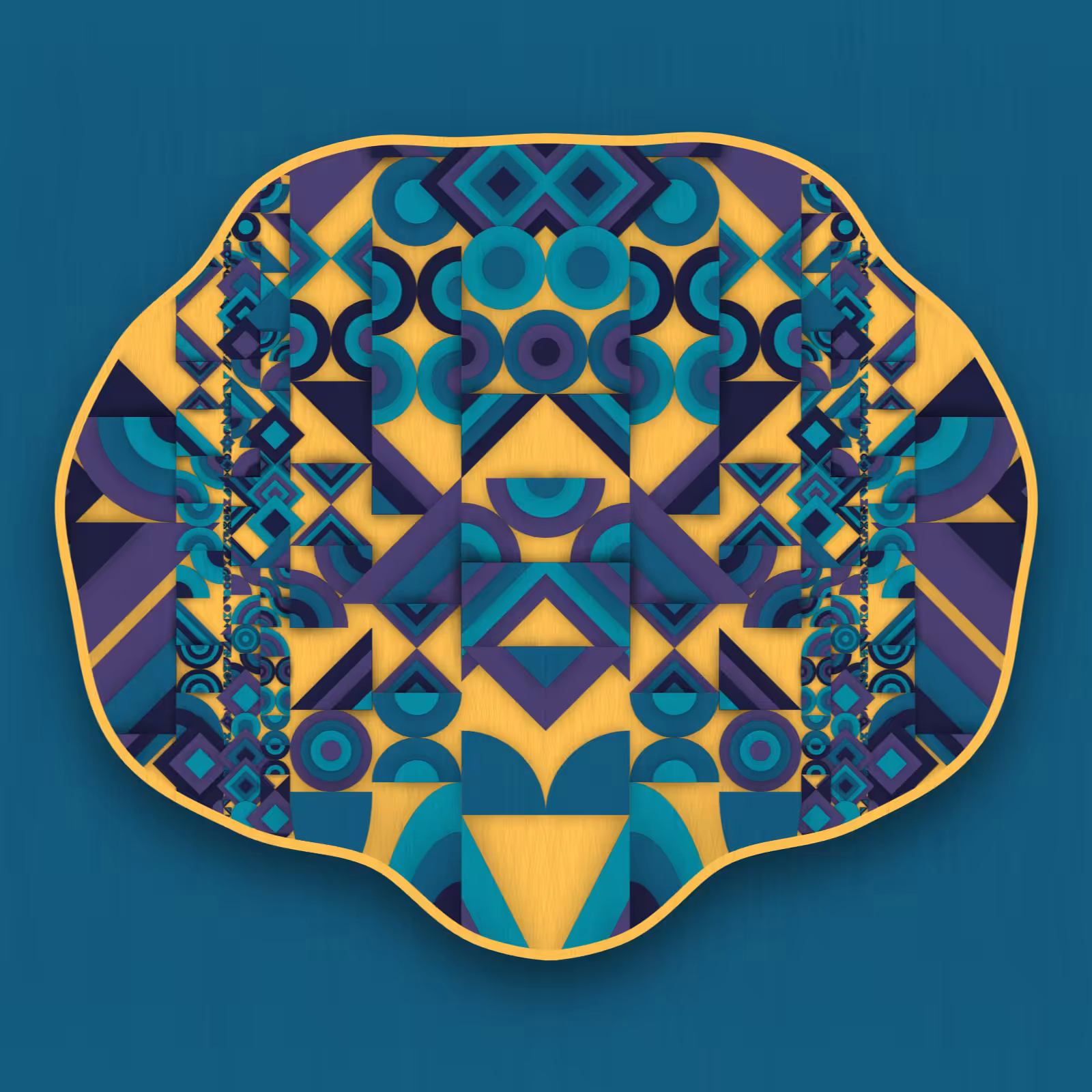 Generativemasks #5754