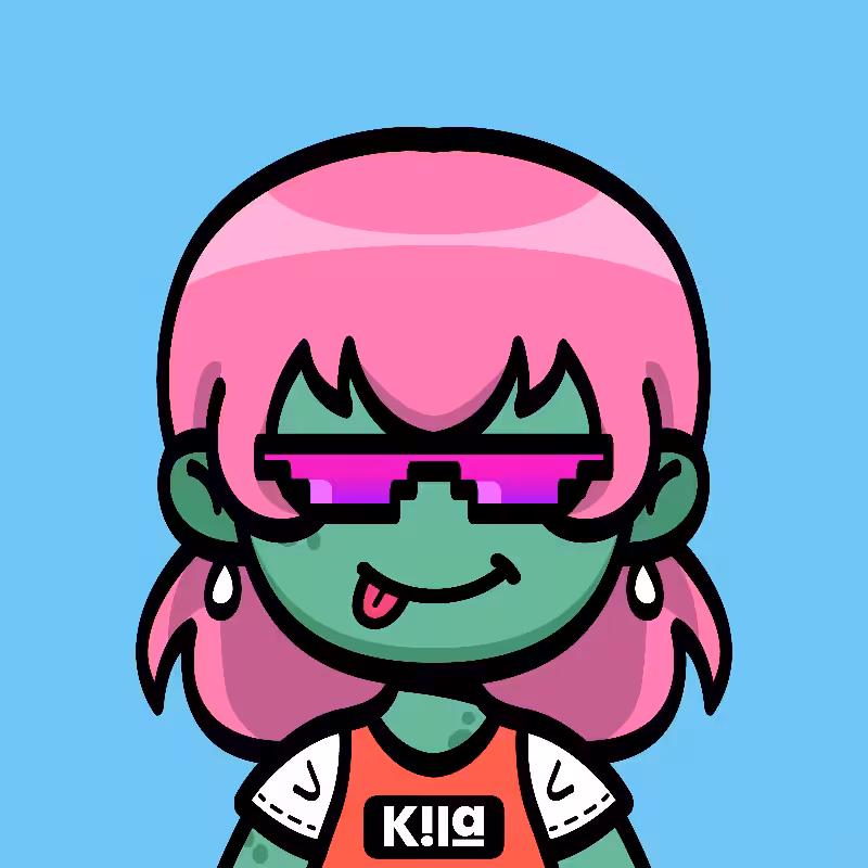 Kila #335