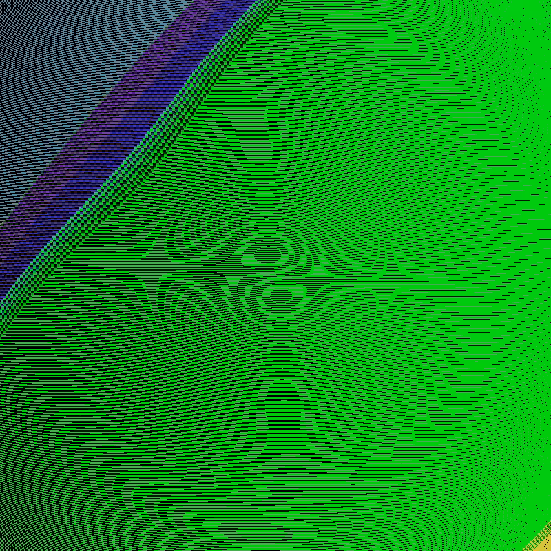 Fingerprint #9