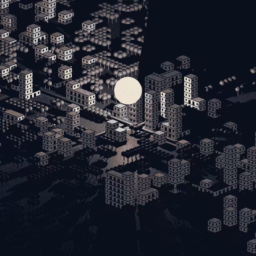 A/Ω #222
