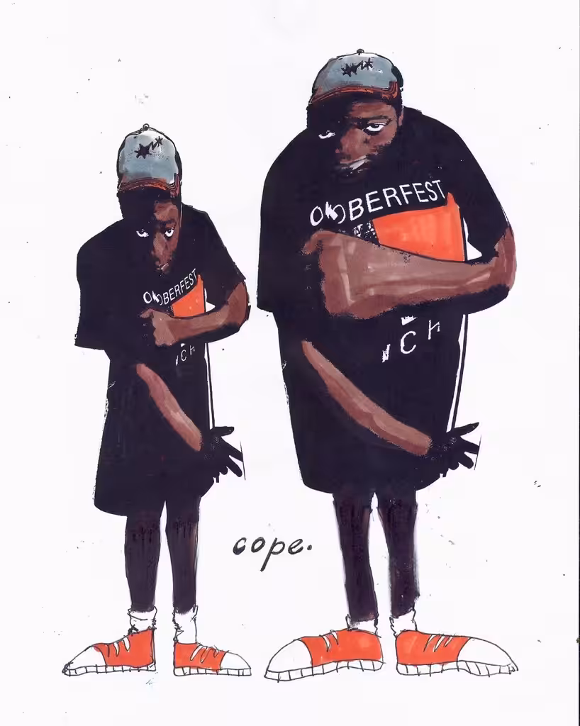Page 107