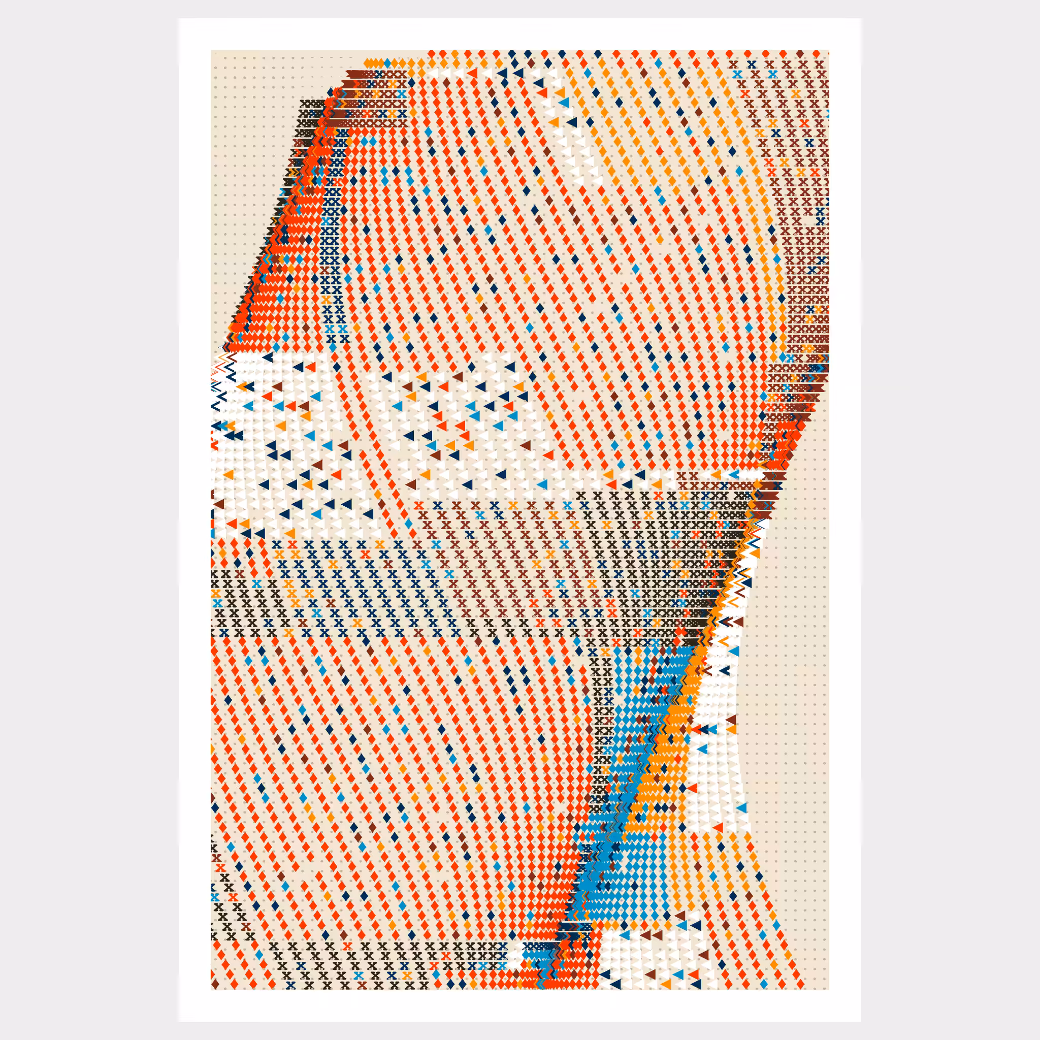 #192