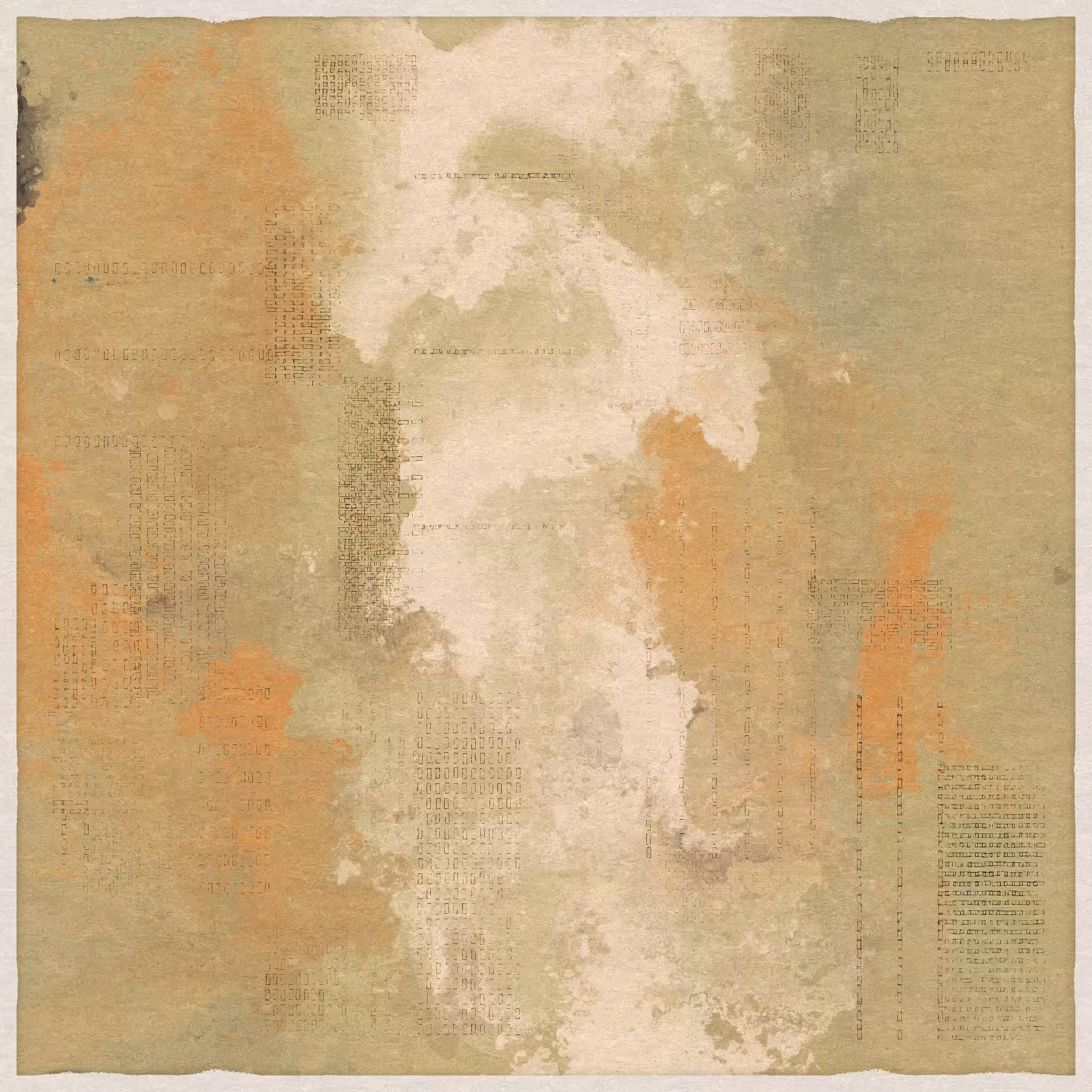 The Fire Within #188
