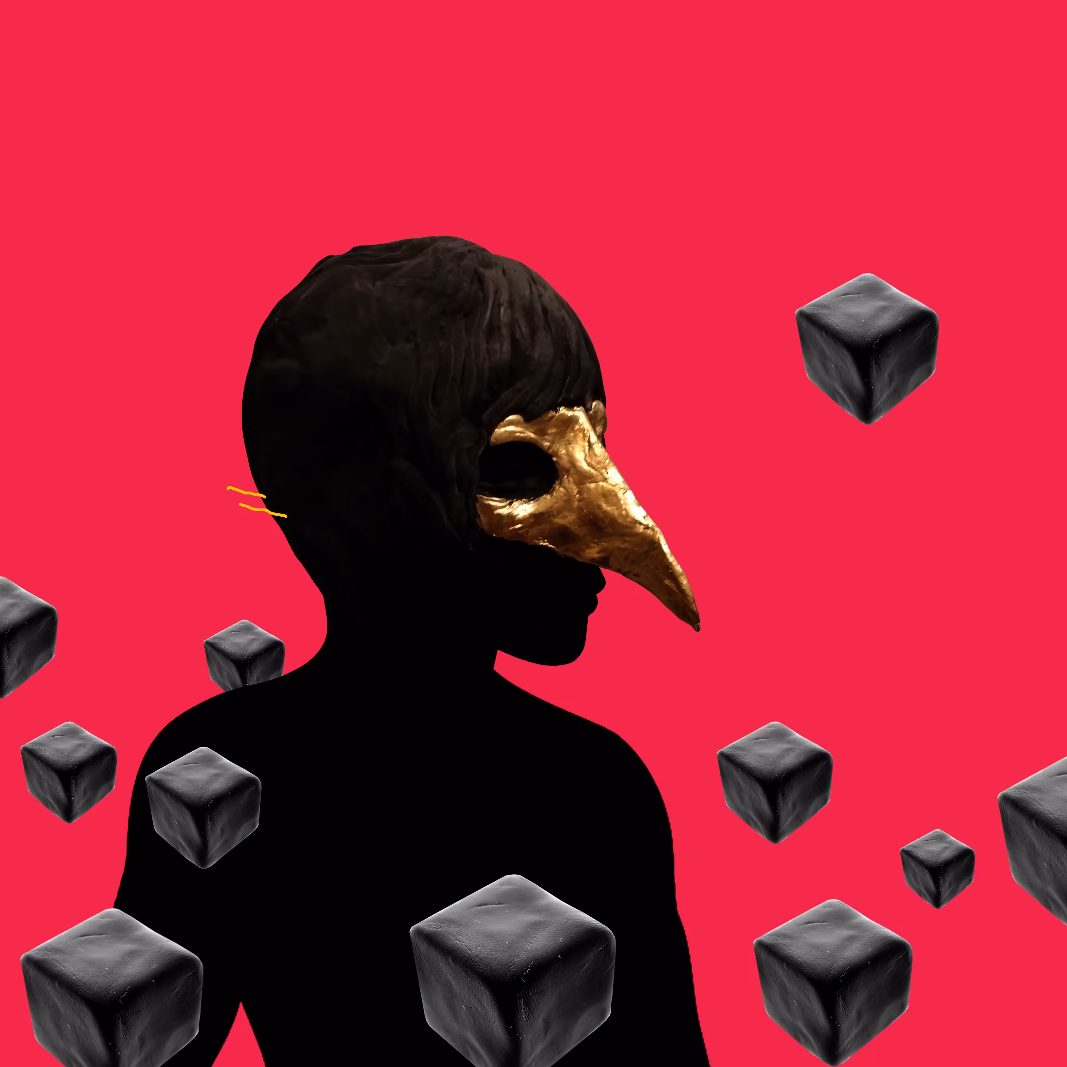 glorybox