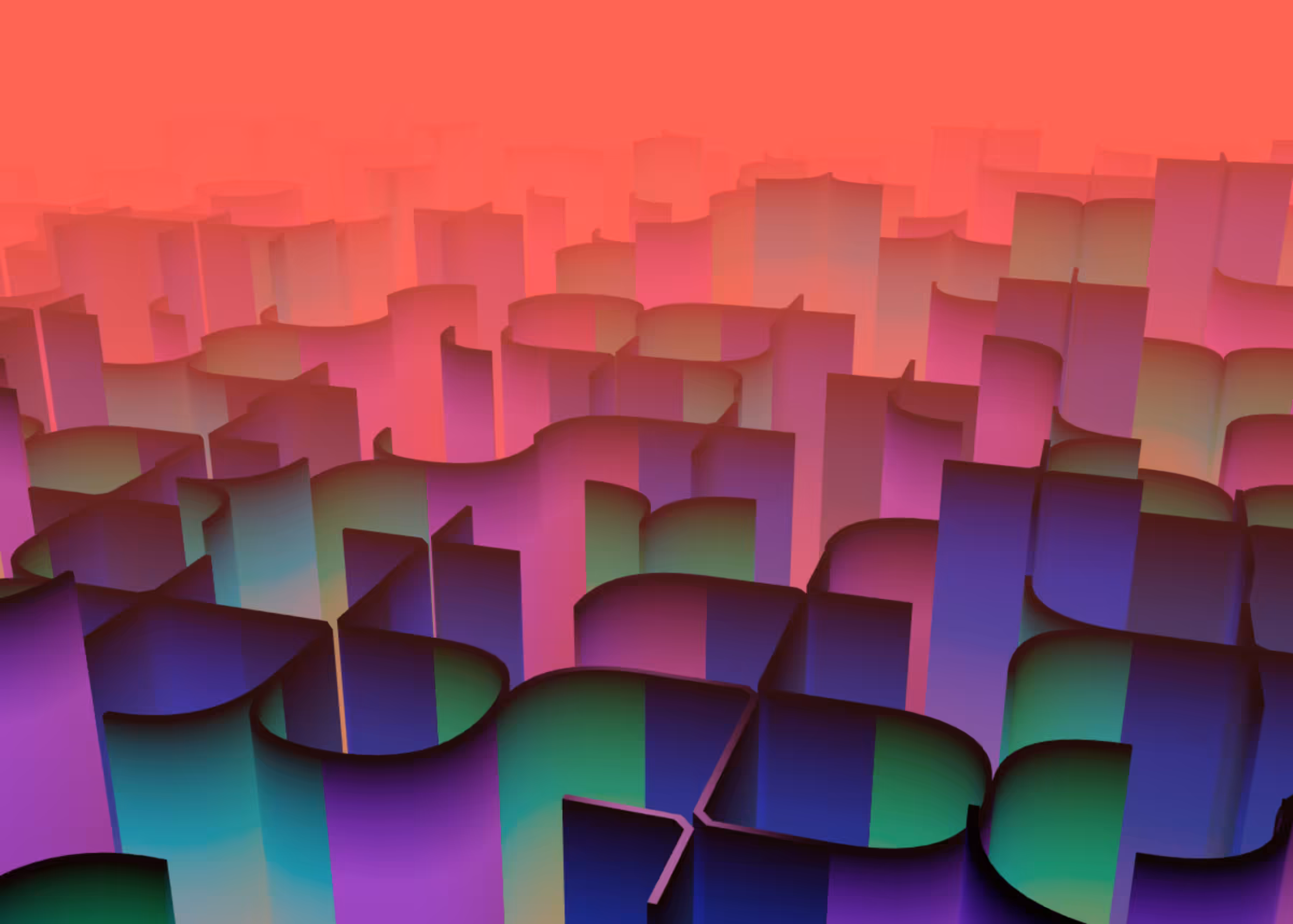 Mind Maze #195