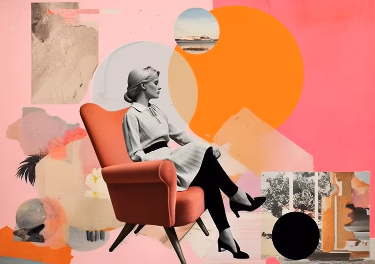 Collage 115