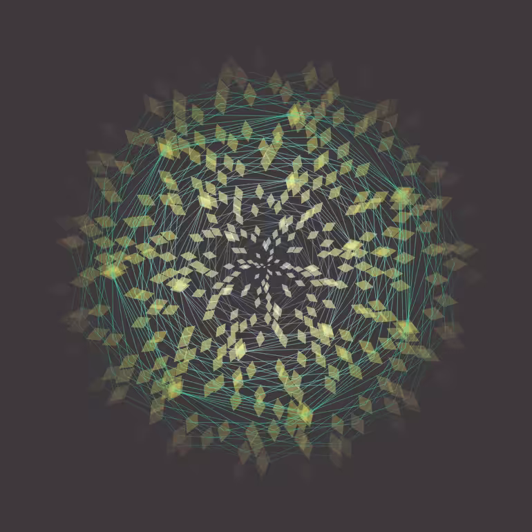 Acid Hit #84