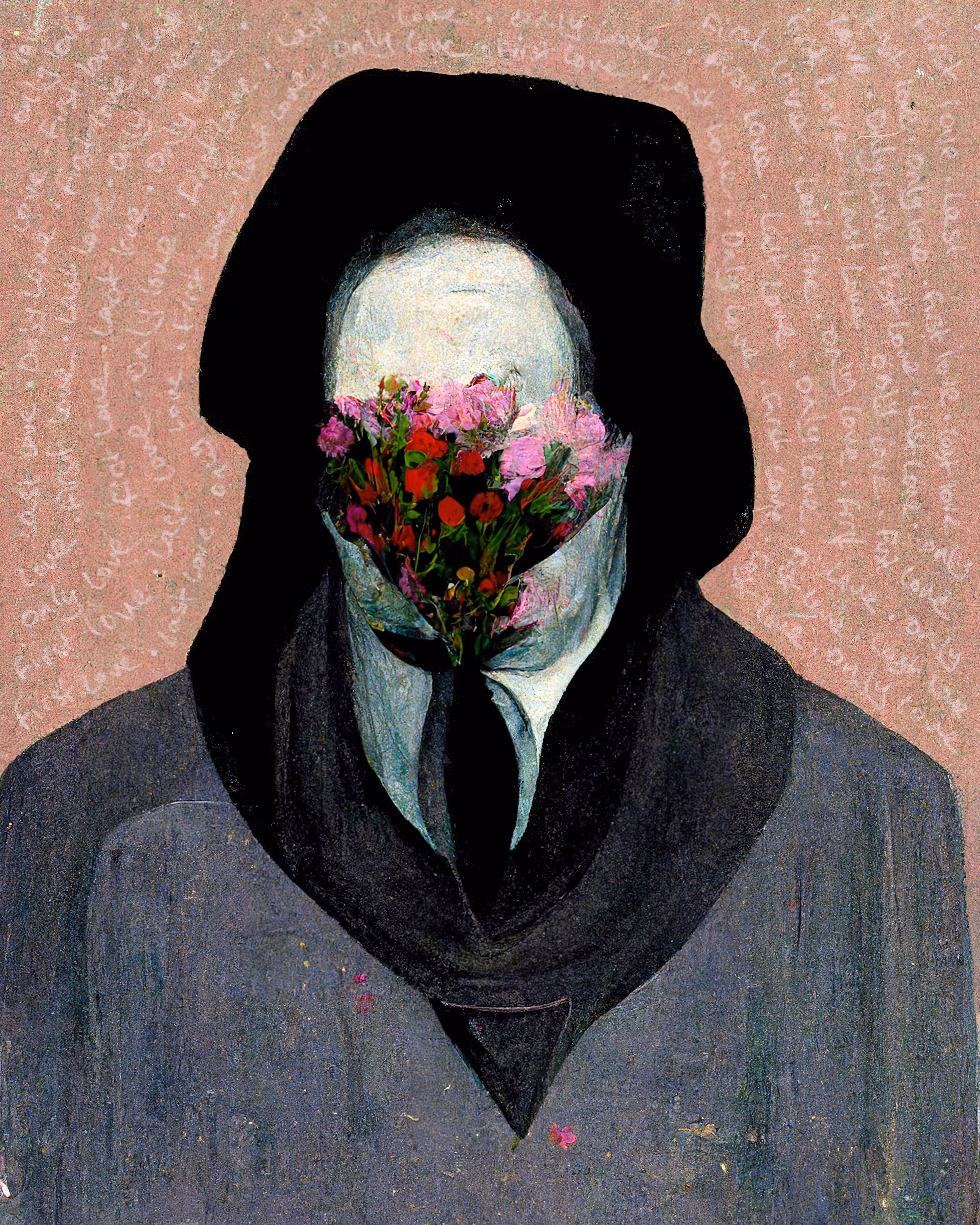 First love