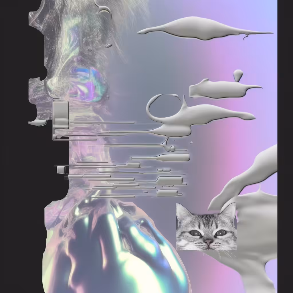 ⊂Ꭿ𝜏ᖙ∈𝘭⫯⊂ ᕮⲬ