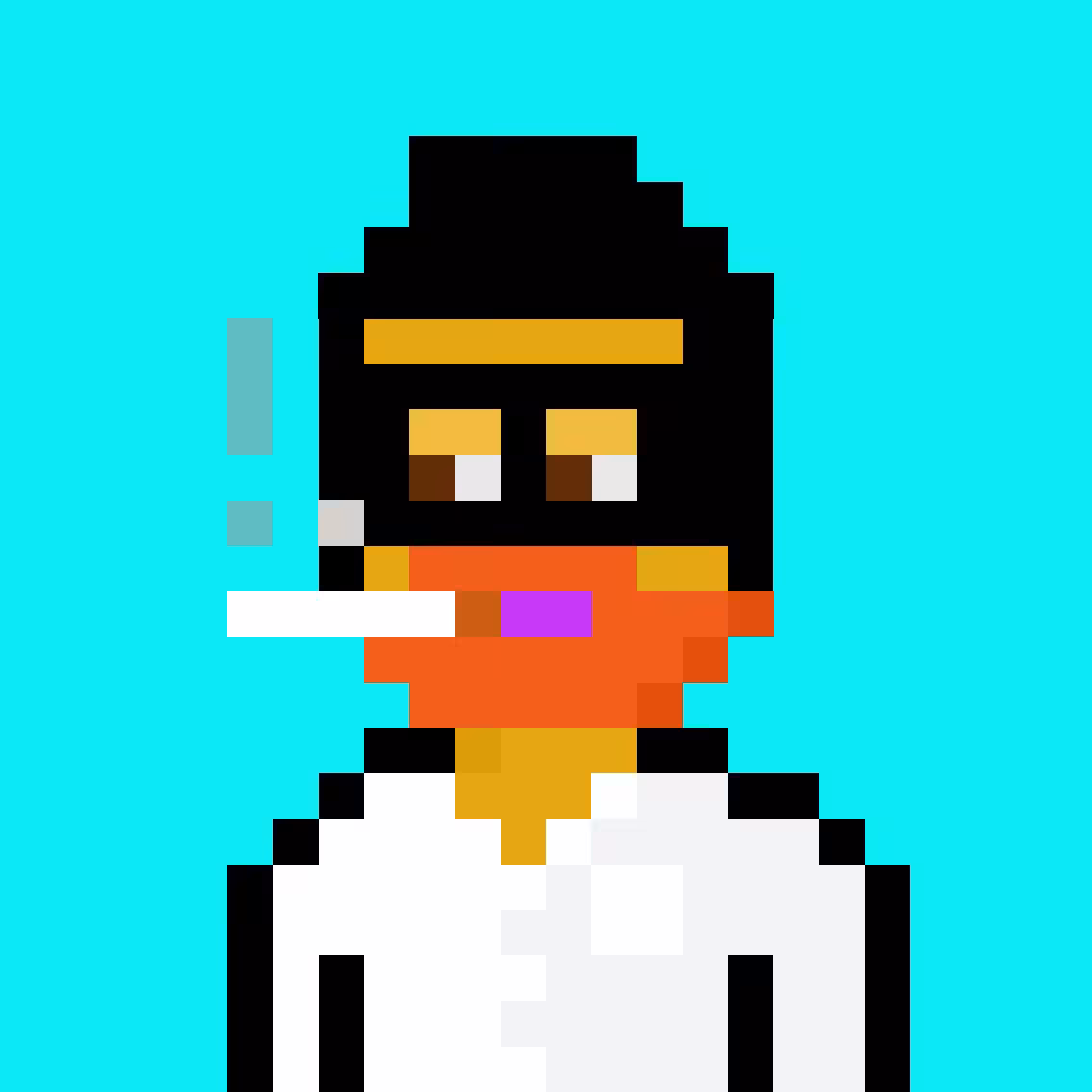 Moskvmigos: 3011
