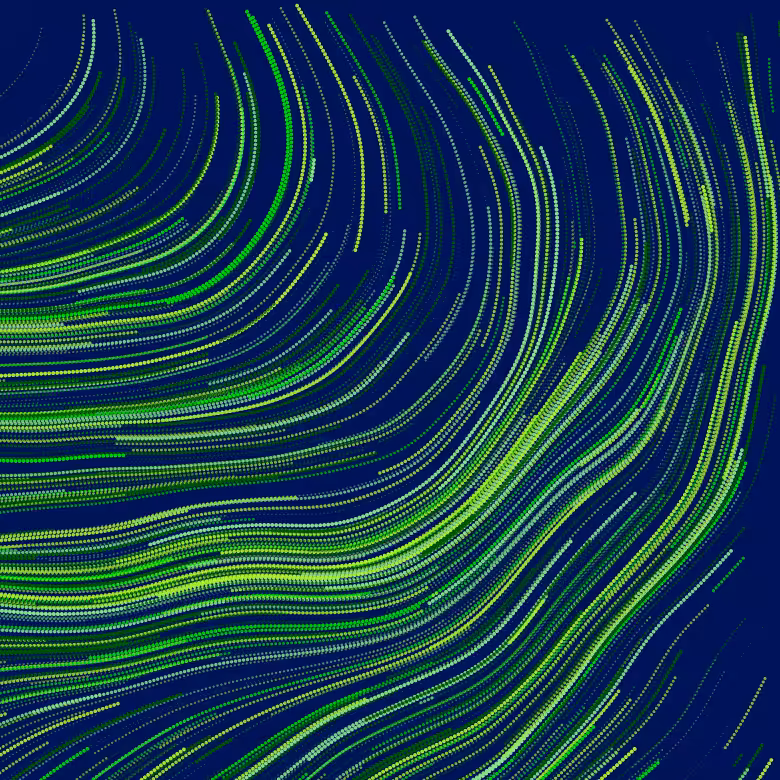 Fibers - v2 #43
