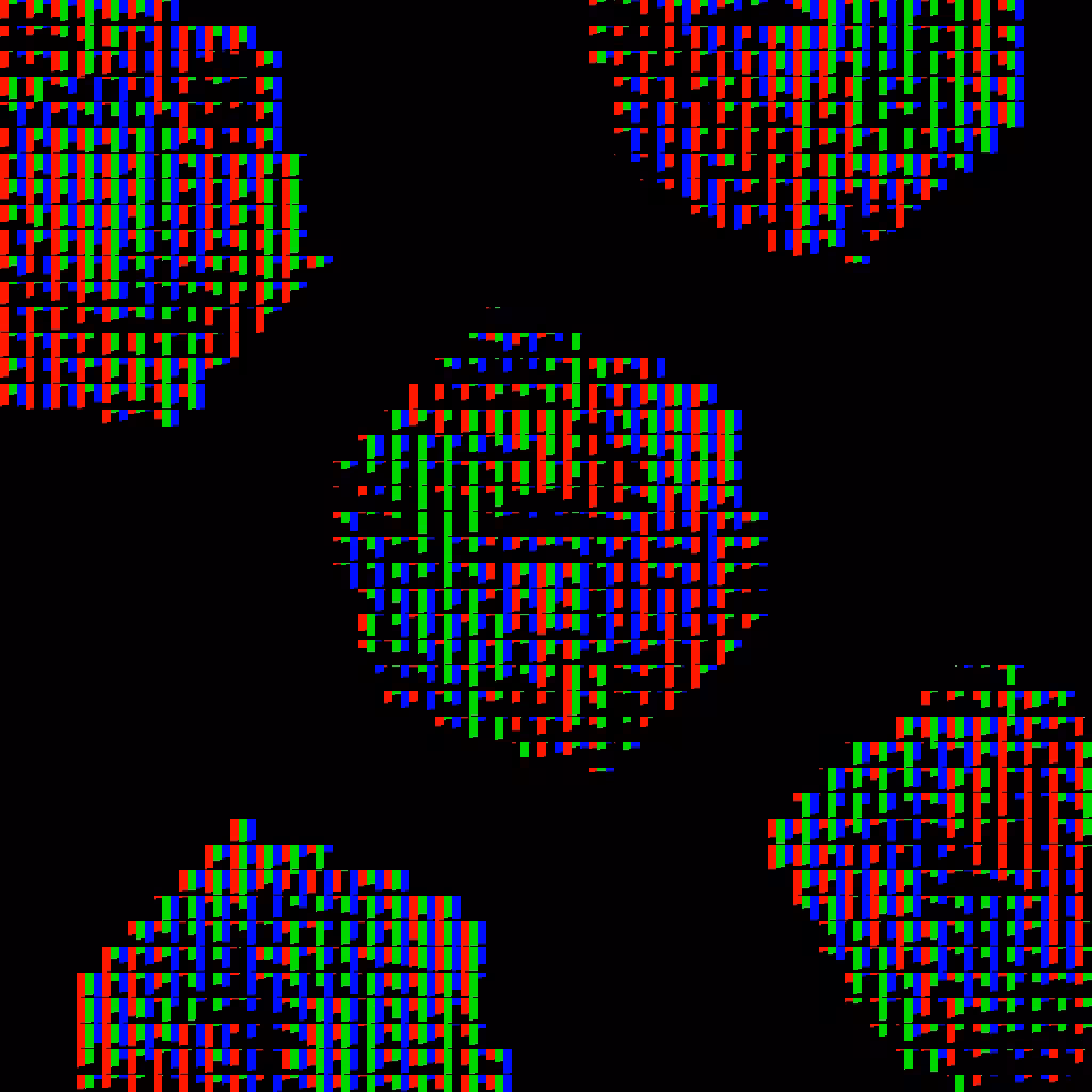 subpixel 1.0.1 #33