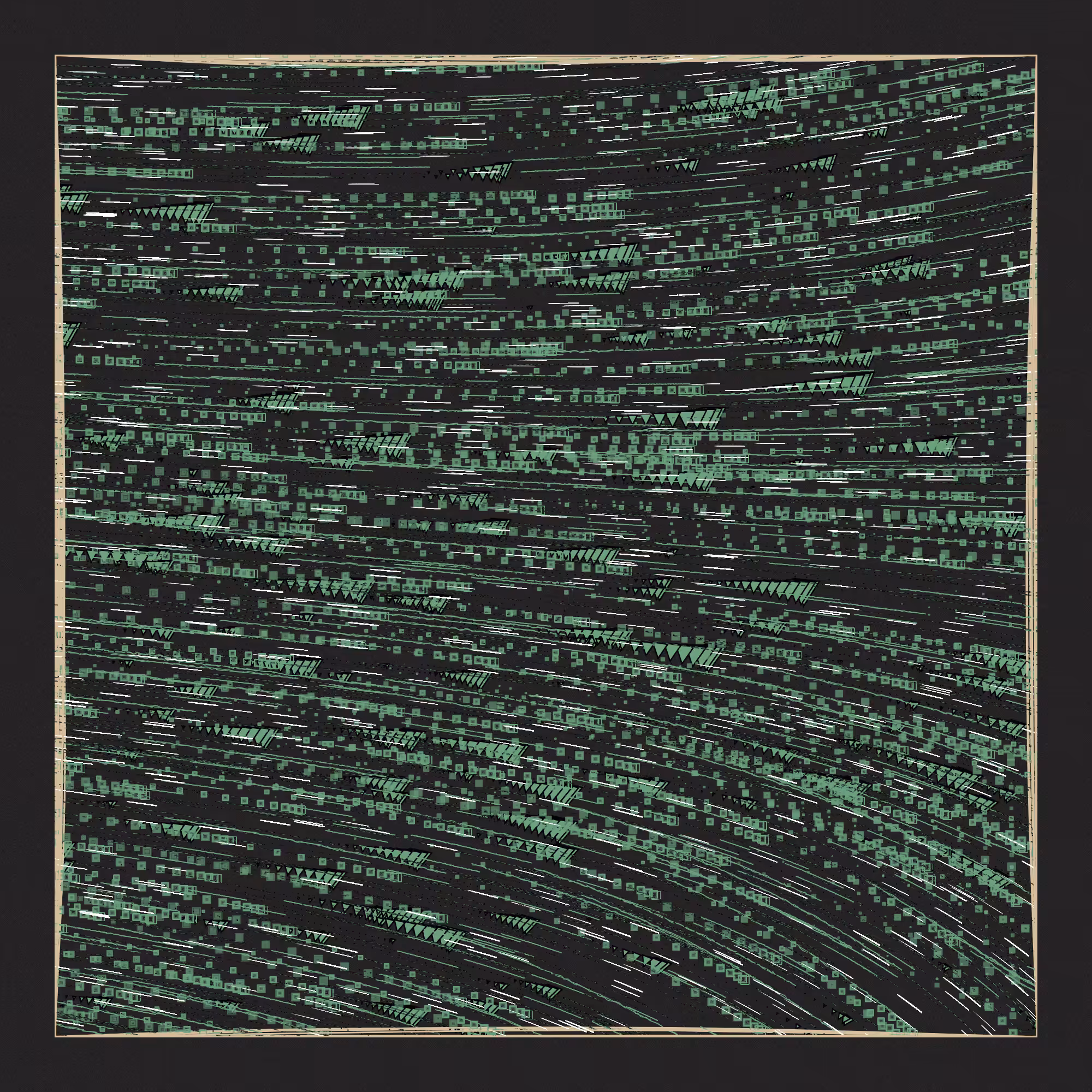 Zephyr #293