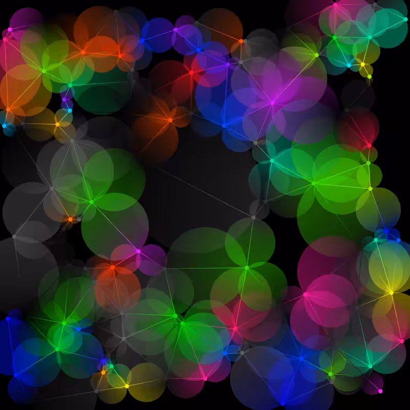 Gradient Graphs #33