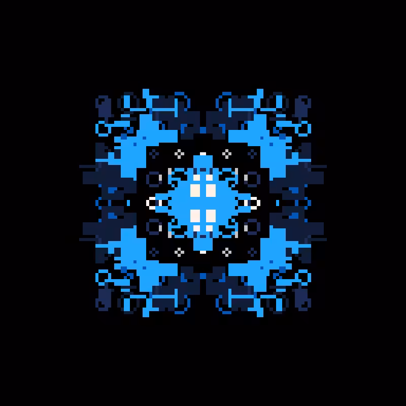 SNO_FLAKES #99