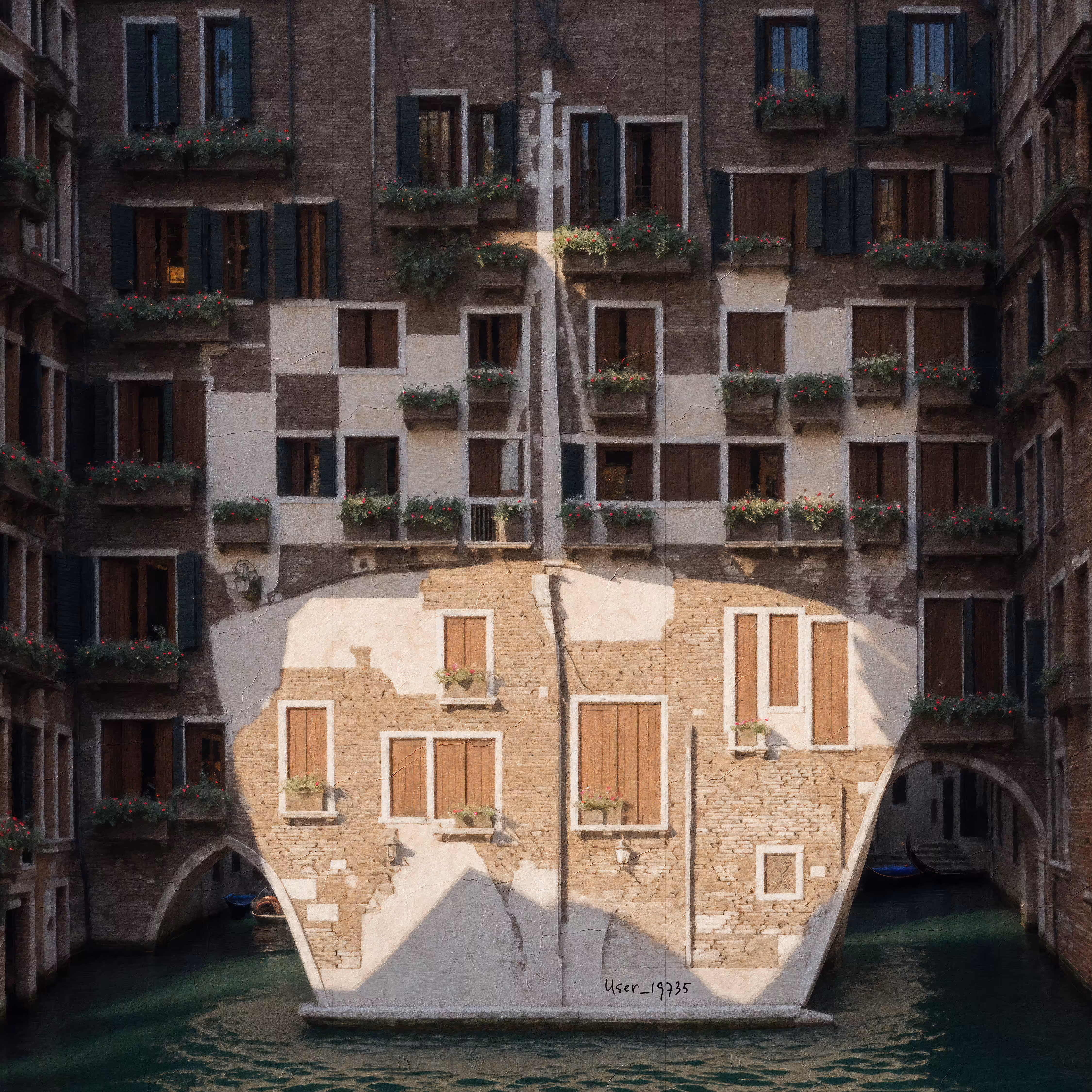 Presagio