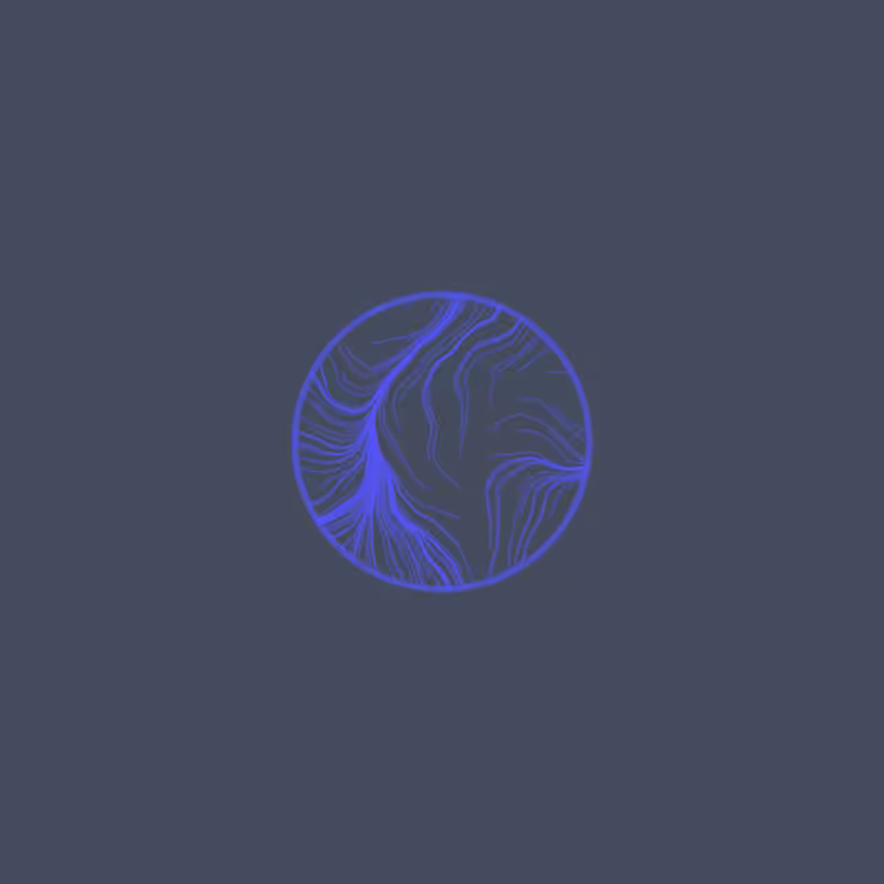 Life Rings VOL.2 #14