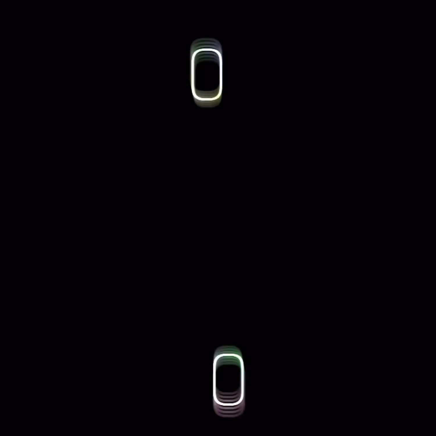 Switch