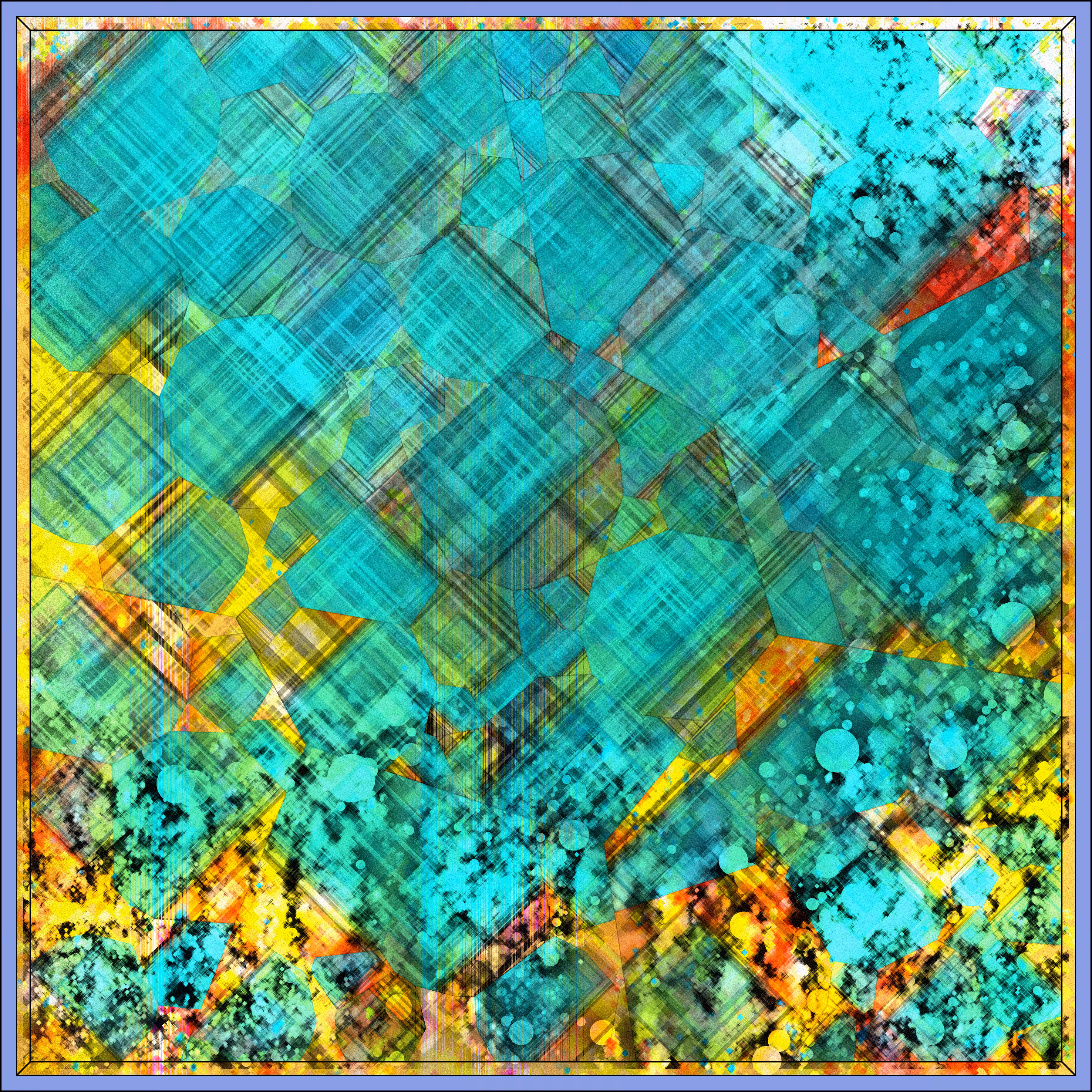 Facets #62