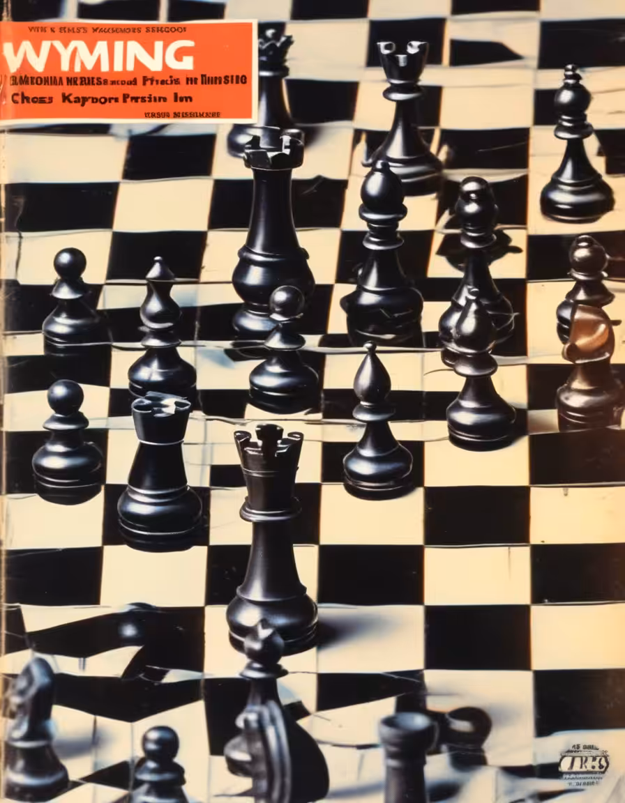 OCT 1976