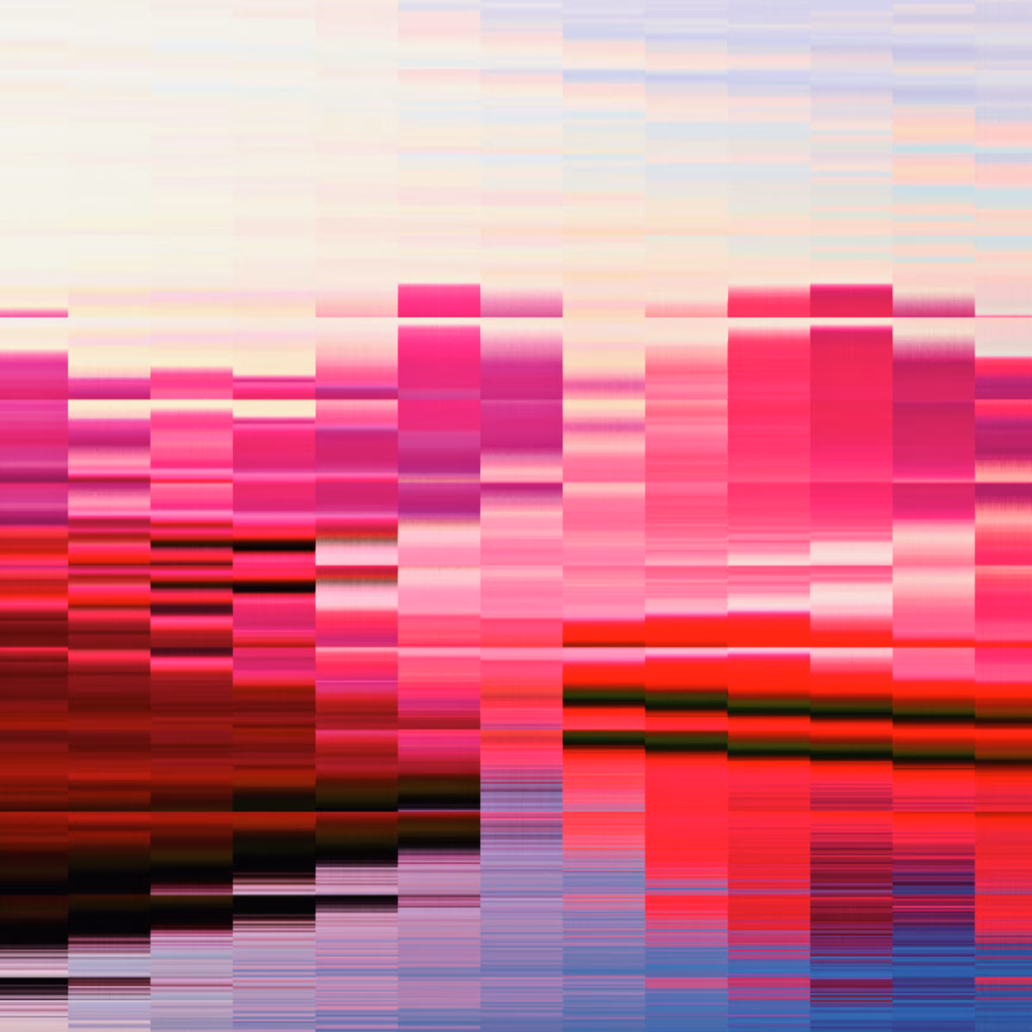 SYNC_OBSVSN_PNG_58