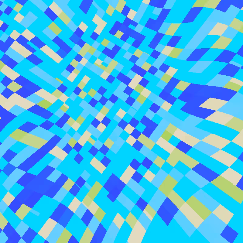 Data flow #49