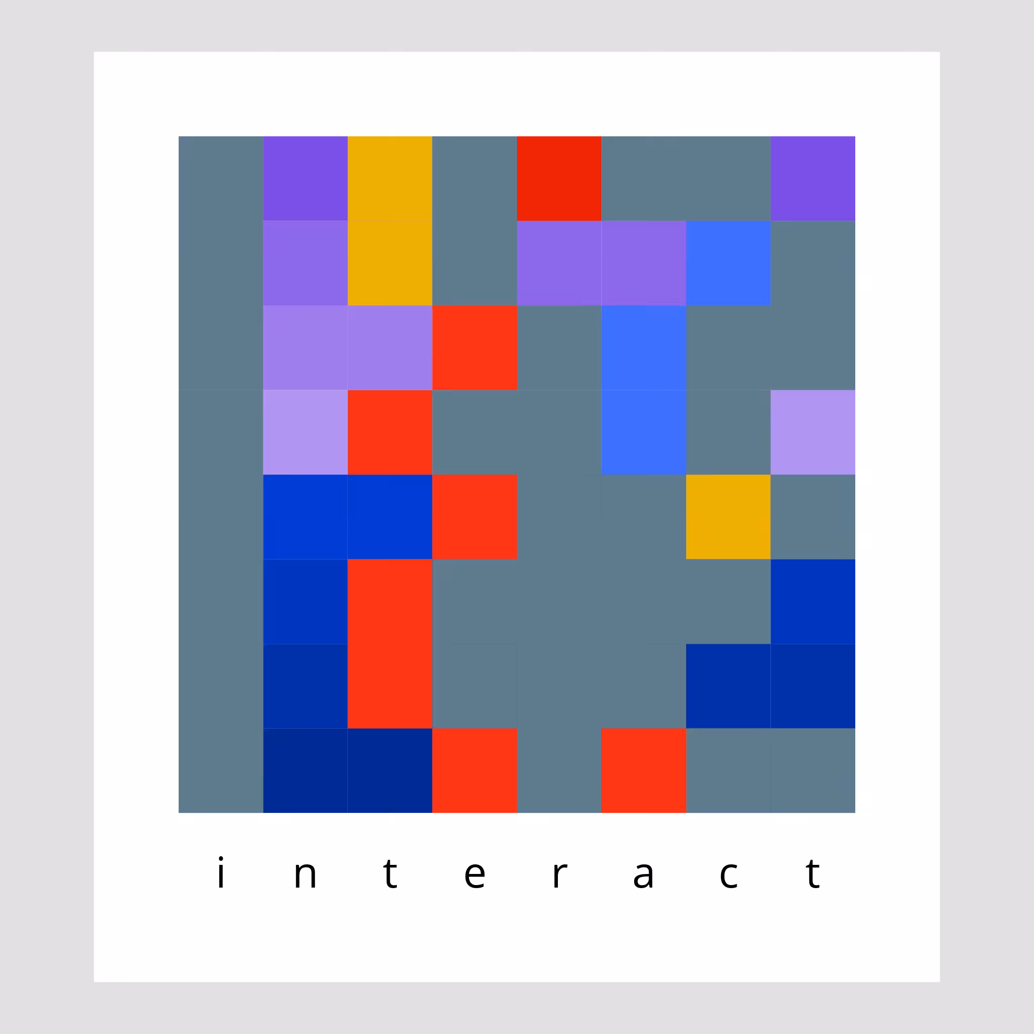 BINARY WORDS #175