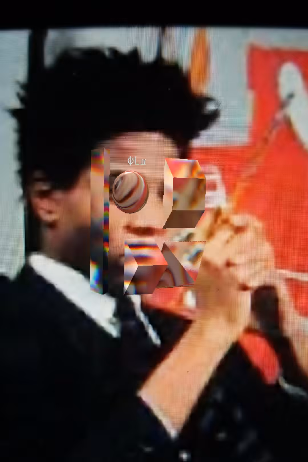 ETH:SQUIAT φιυ