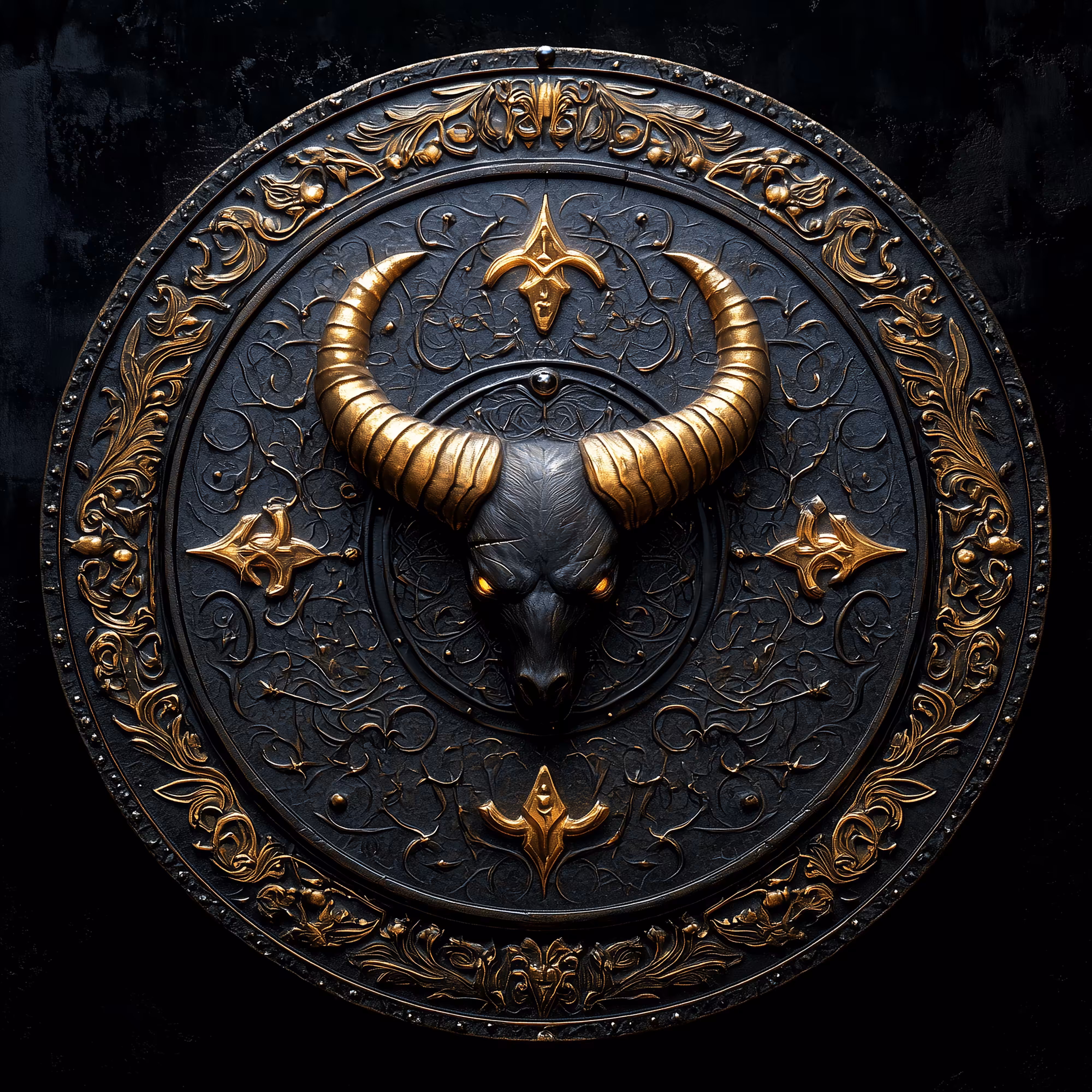 Dark Seal 2