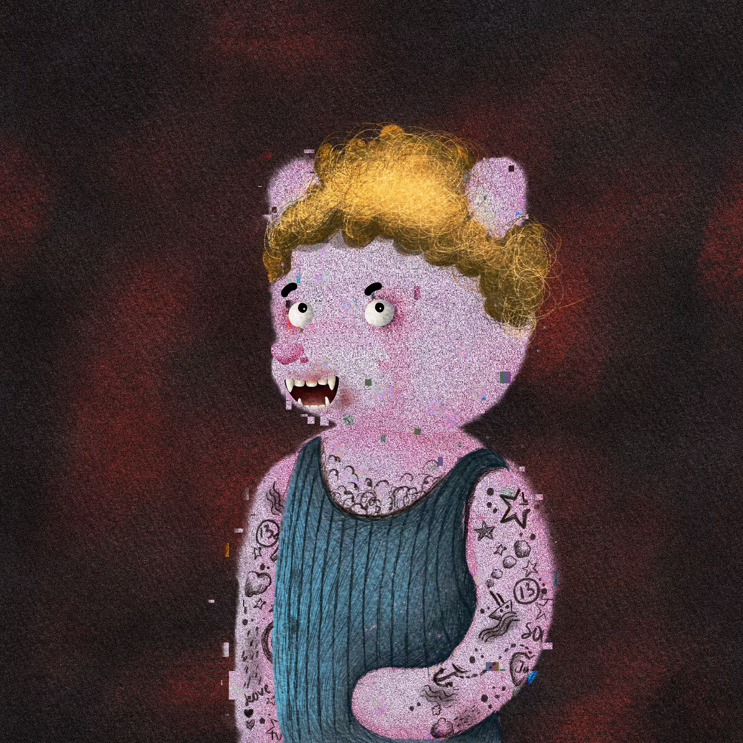 Bearmood1984