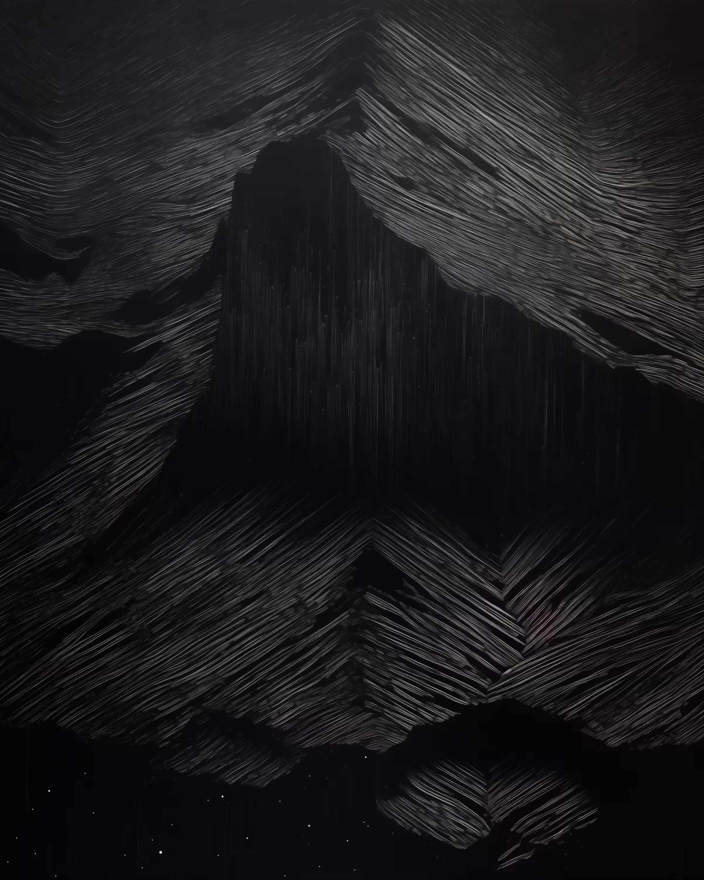 RESONANCE #134