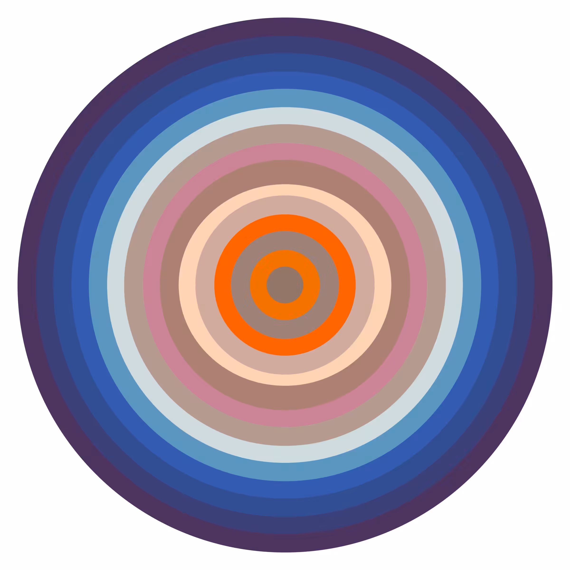 Circle of Frens² #4625