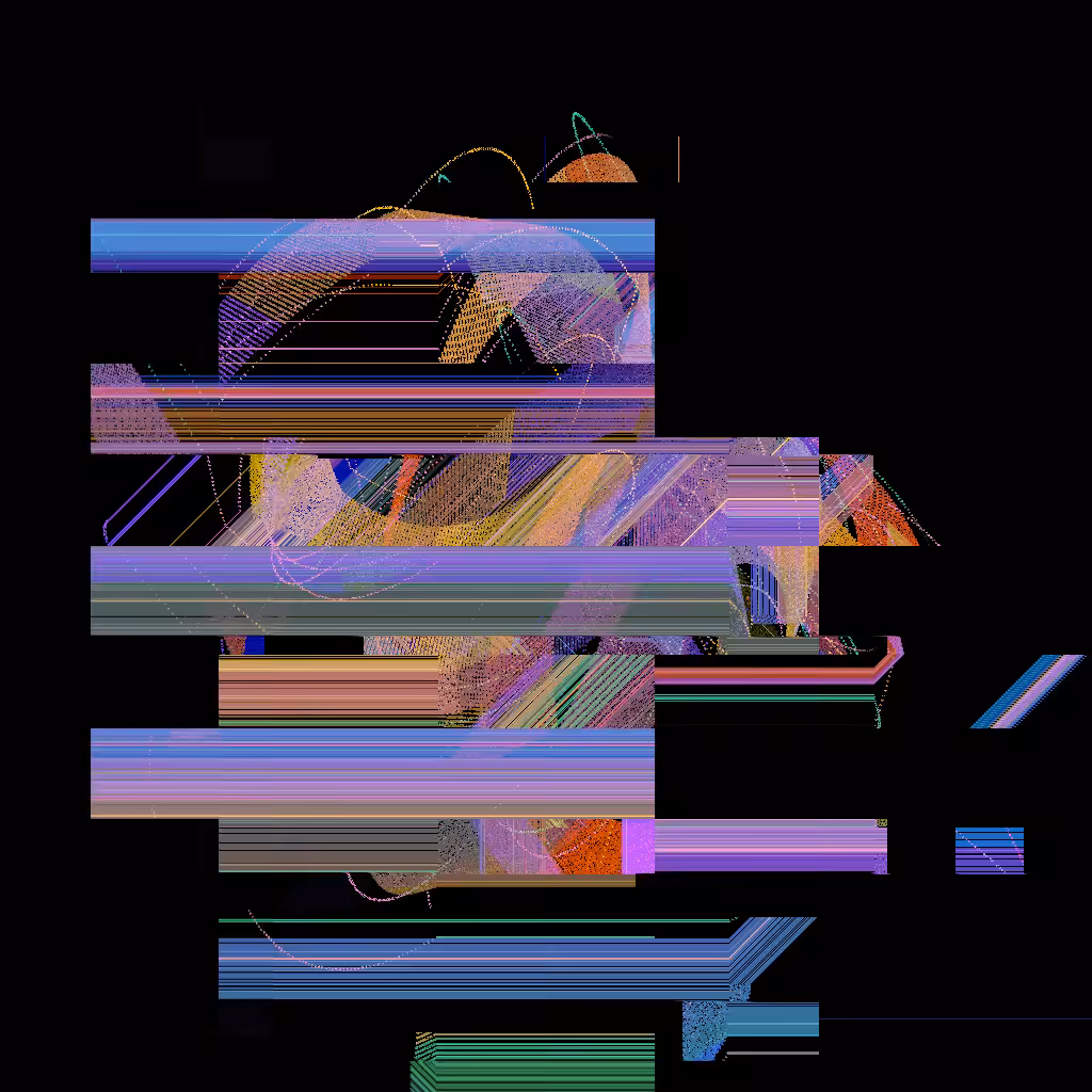 Jazzdans #69