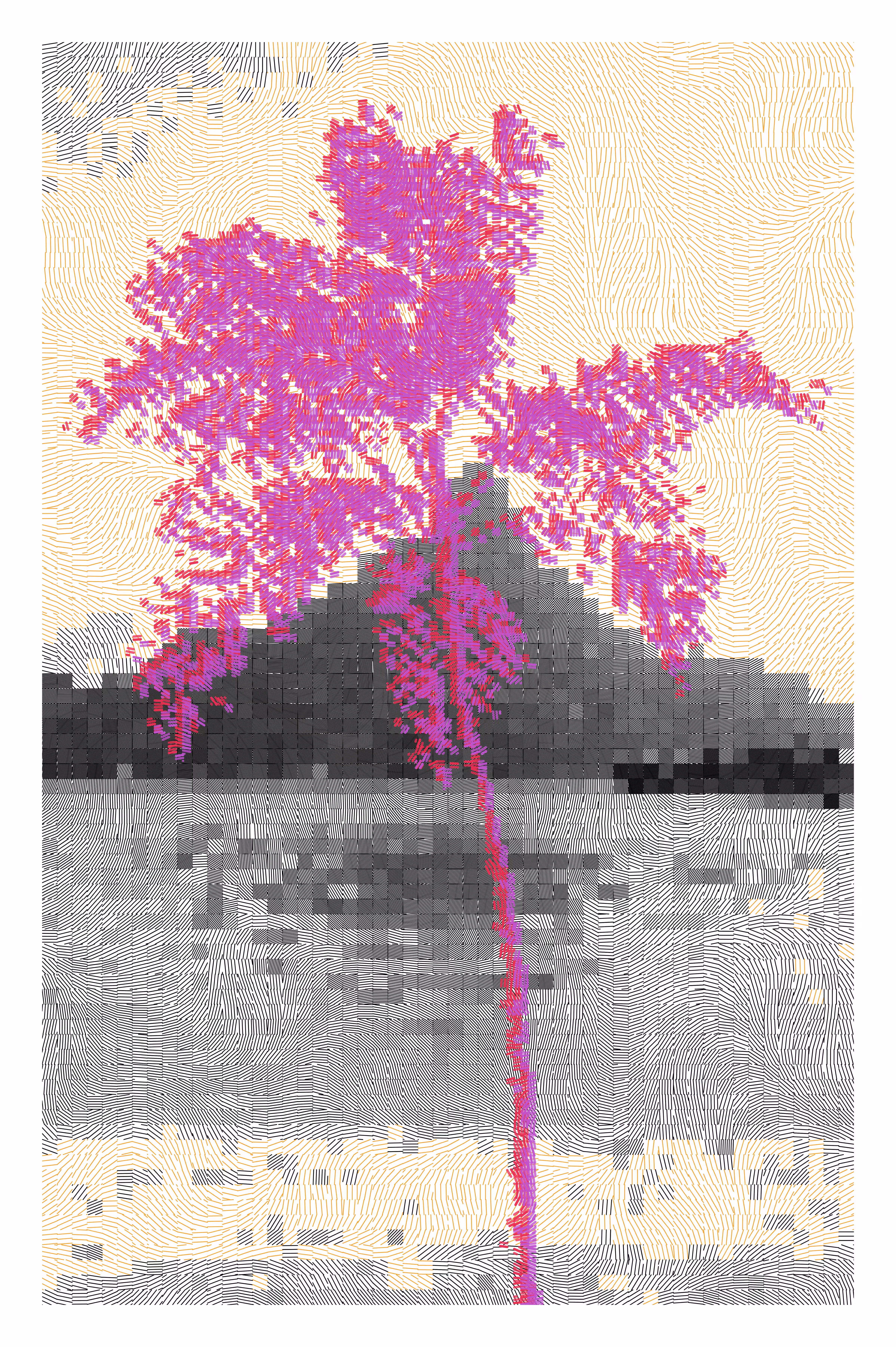 Otemanu