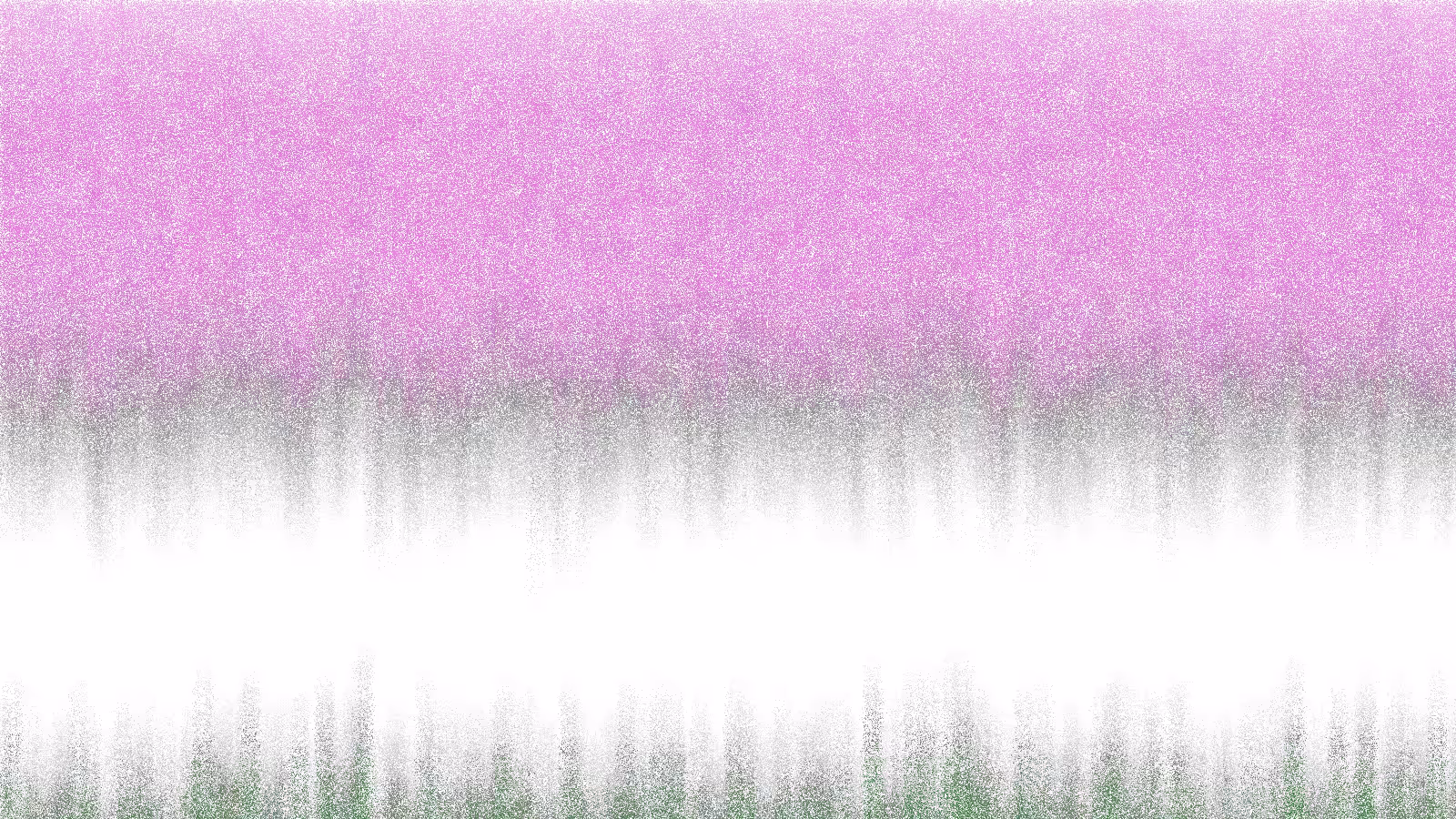 In The Mist #1