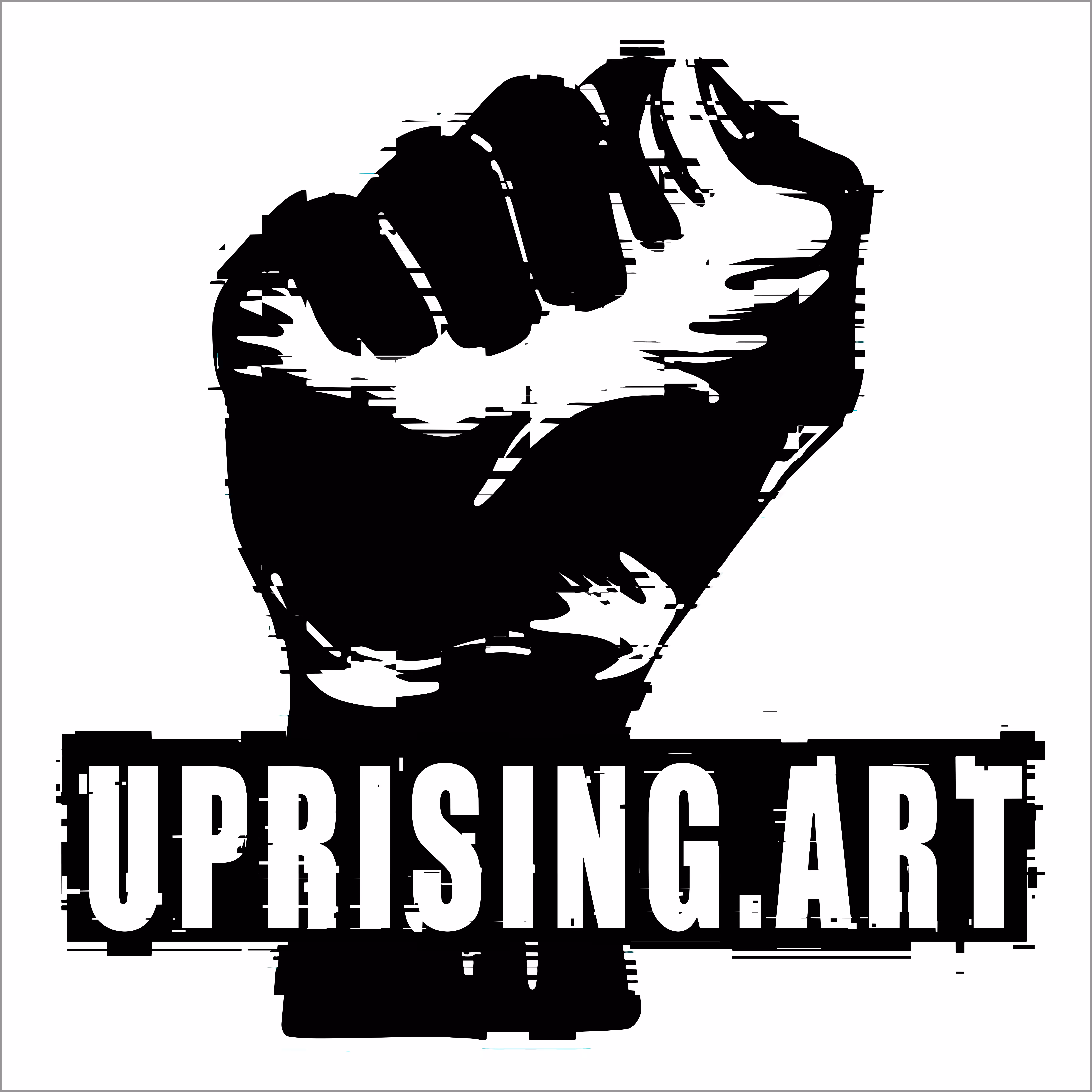 Uprising.Art