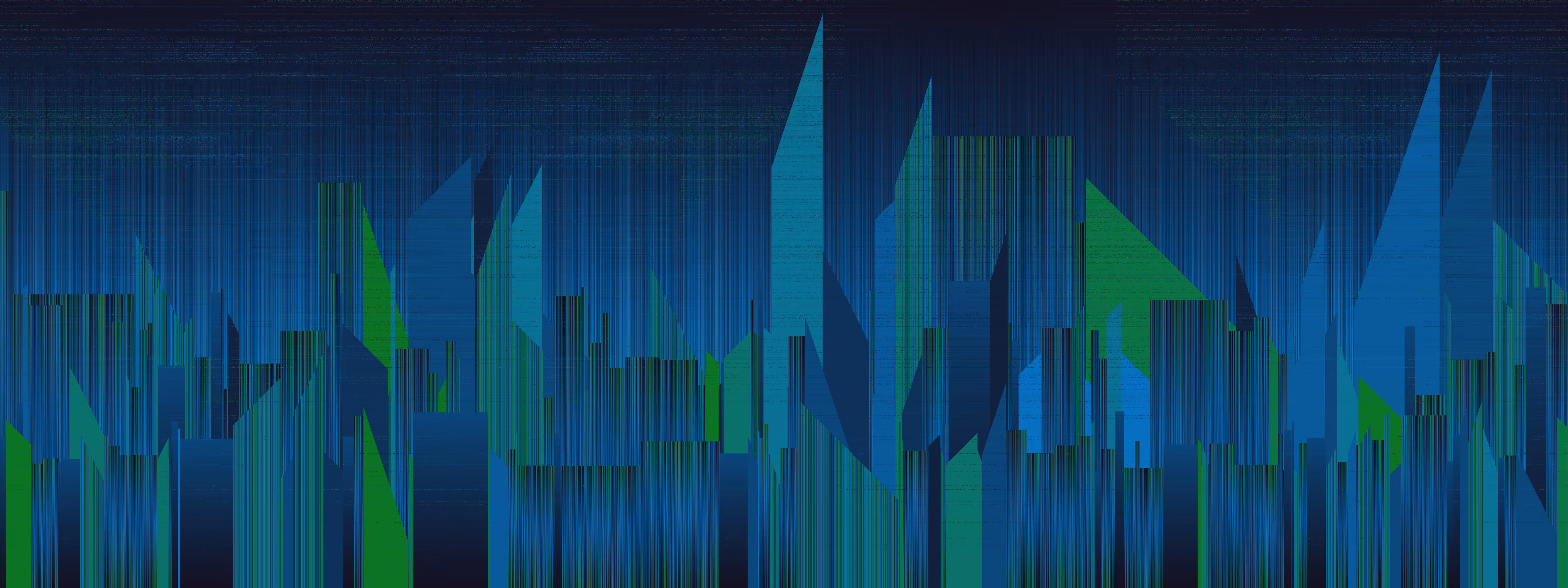 Metropolis E