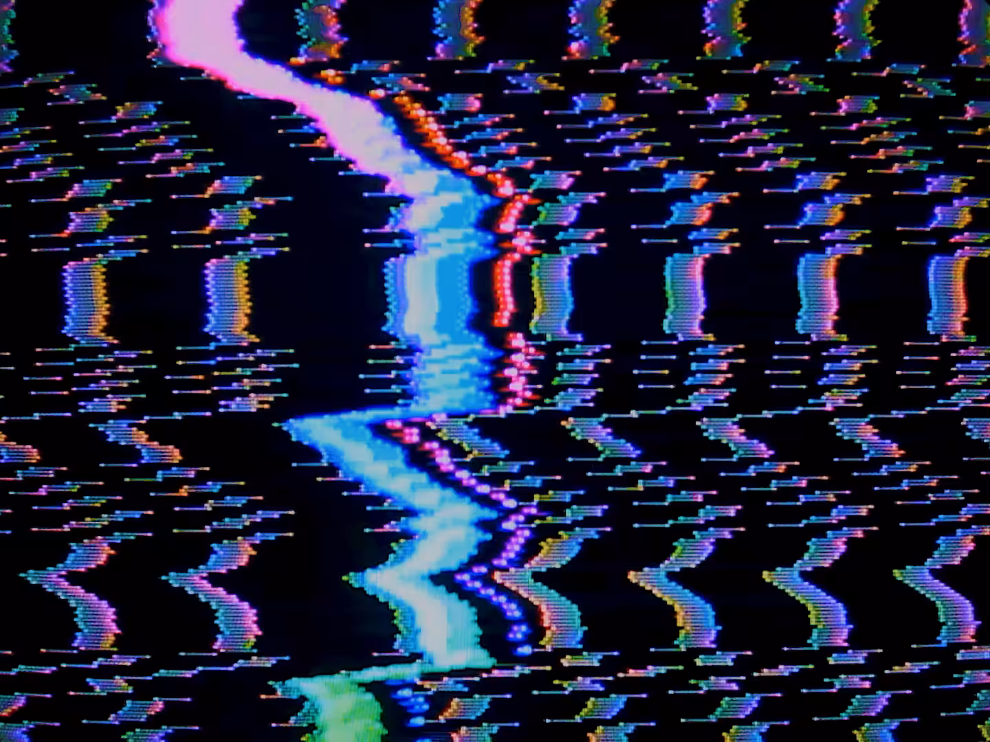 STILL32
