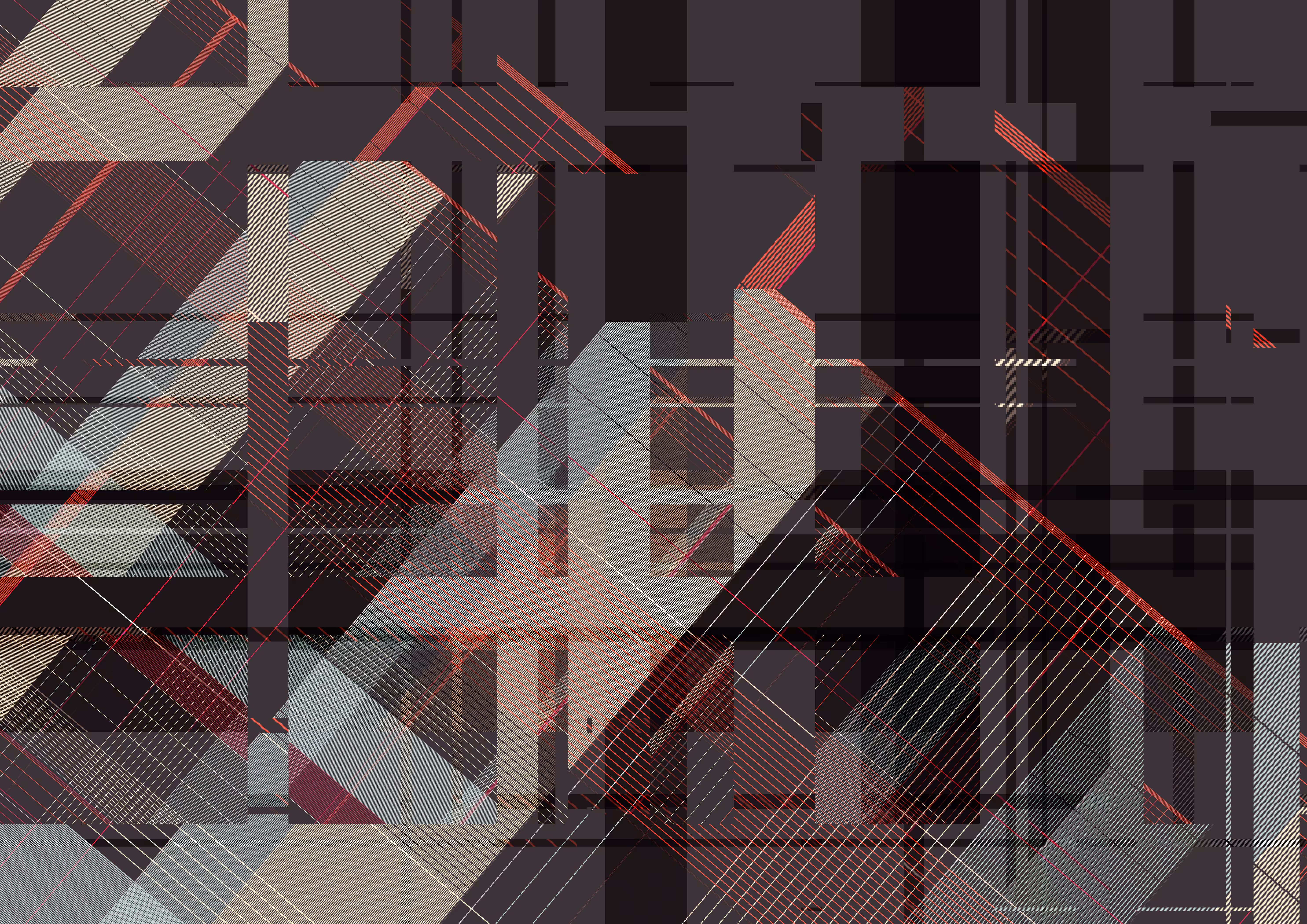 Hidden Intersections #482
