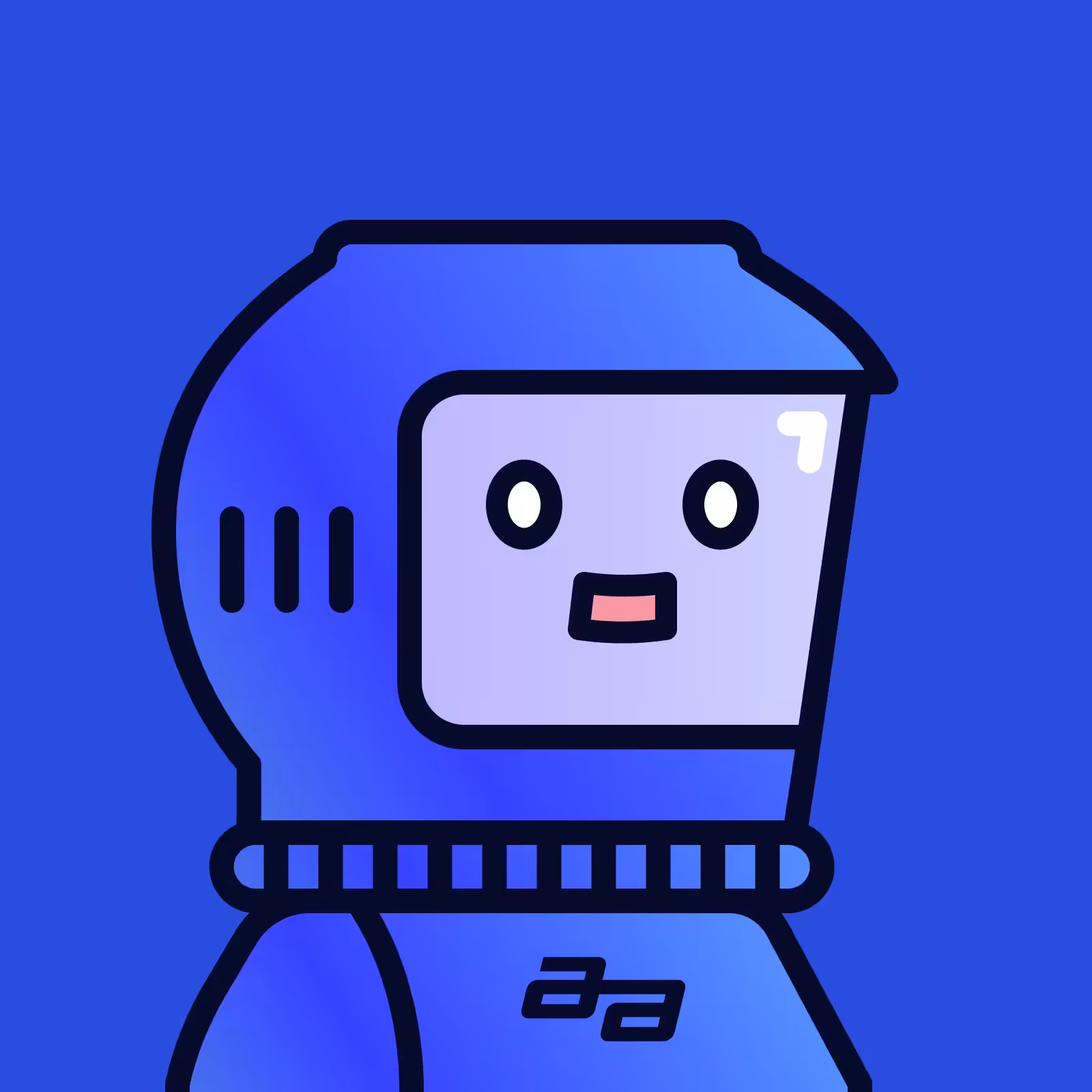 Awkward Astronauts #10122