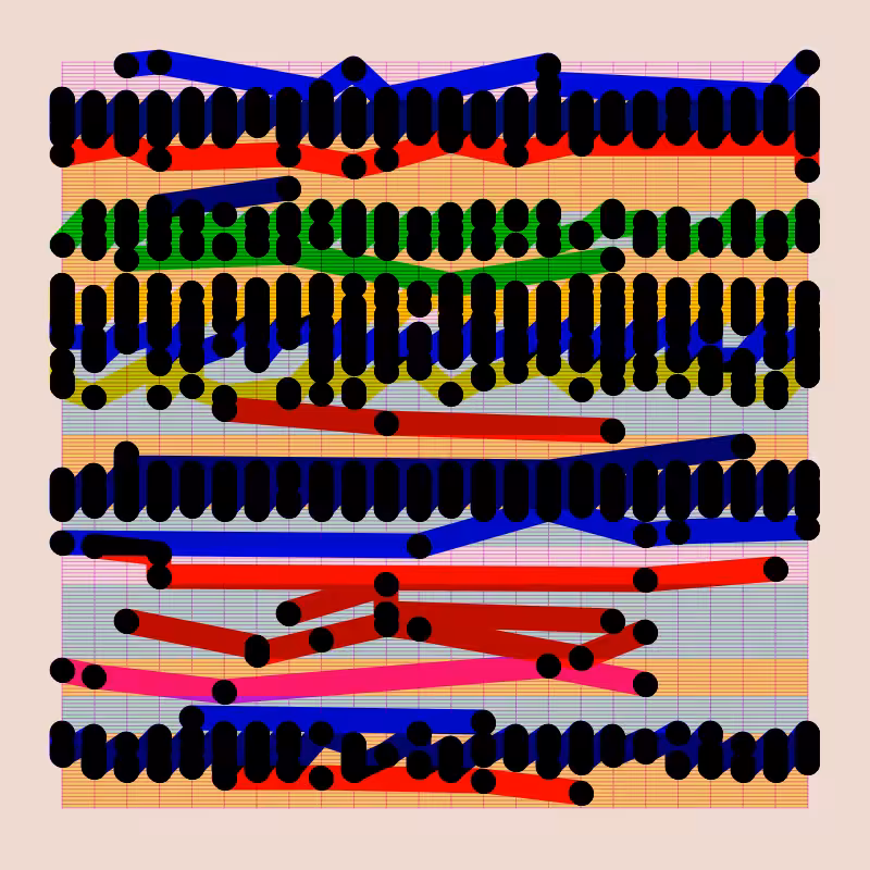 Punch-Cards #289