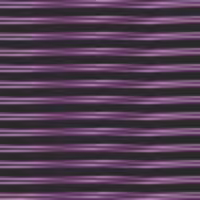 Oscillators #299
