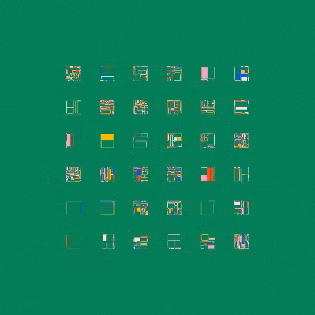 subdivision #191