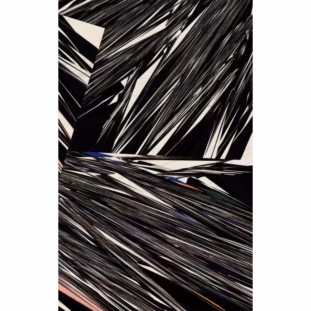 Broken Abstractions in Black #180