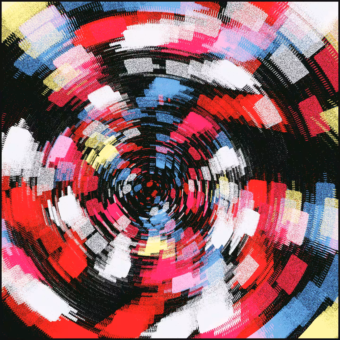 Phases 2 #68