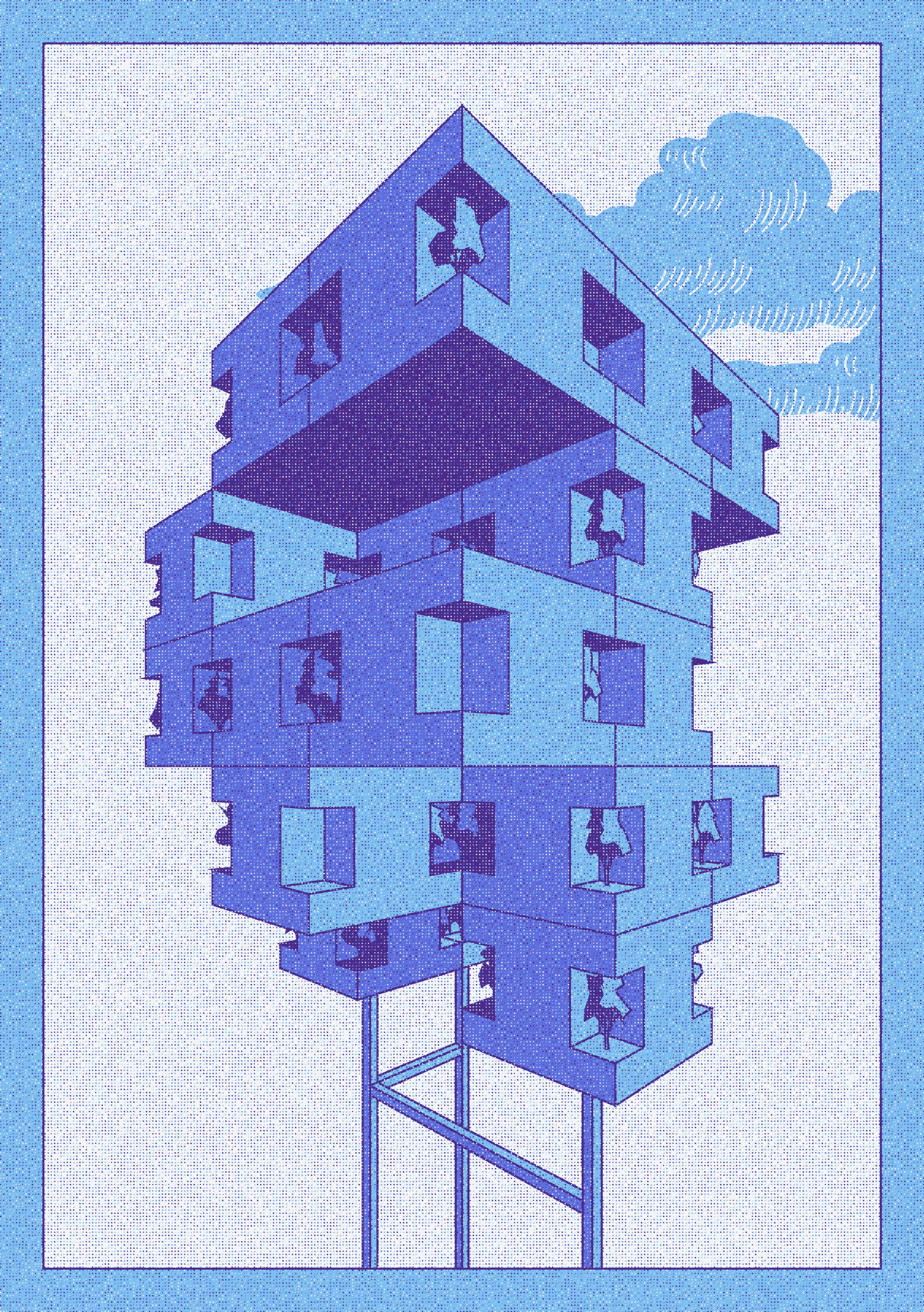 COMPLEX #28